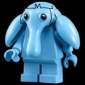 Profile picture yumenosix.bsky.social
