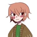 Profile picture brie-kun.bsky.social