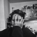 Profile picture oneofakindfiona.bsky.social