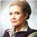 Profile picture saoirse333333.bsky.social