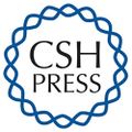 Profile picture cshlpress.bsky.social