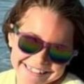 Profile picture noshelterhere.bsky.social