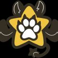 Profile picture vcreatures.bsky.social