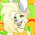 Profile picture chibbutts.bsky.social