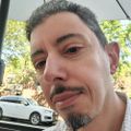 Profile picture thepennyhustle.bsky.social