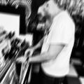 Profile picture donnygallagher.bsky.social