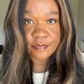 Profile picture pamelamcintosh.bsky.social