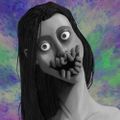 Profile picture mogadontrenchcoat.bsky.social
