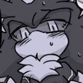 Profile picture mephilesapologist.bsky.social