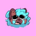 Profile picture cawphoepanda.bsky.social