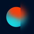 Profile picture climatemajority.bsky.social