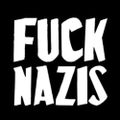Profile picture 0ne-dude.bsky.social