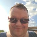 Profile picture calvinsaxtonuk.bsky.social