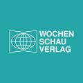 Profile picture wochenschauverlag.bsky.social