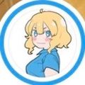 Profile picture floridachan.bsky.social