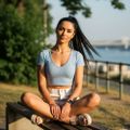 Profile picture aijessica.bsky.social
