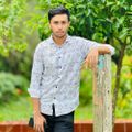 Profile picture shahriarhasan.bsky.social
