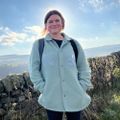 Profile picture loubazalgette.bsky.social