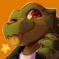 Profile picture nilecroc.bsky.social