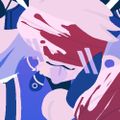 Profile picture terraredeisogni.is.fluff.iest.fyi