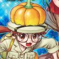Profile picture genkitsu.bsky.social