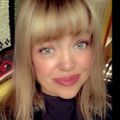 Profile picture katehorsleywriter.bsky.social