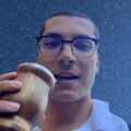 Profile picture jared.programmer.blue