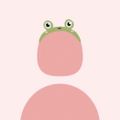 Profile picture alisonlark.bsky.social