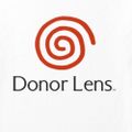 Profile picture donorlens.bsky.social