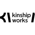 Profile picture kinship.works