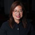 Profile picture leungboston.bsky.social