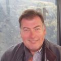 Profile picture petermclayton.bsky.social
