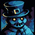 Profile picture arcadehero.art