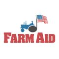 Profile picture farmaid.org