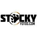 Profile picture stockyfotos.com