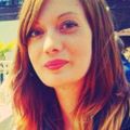 Profile picture emmajnorris.bsky.social