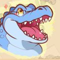 Profile picture mrgatortim.bsky.social
