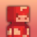 Profile picture small-guy.bsky.social