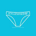 Profile picture bulgeworshipping.bsky.social