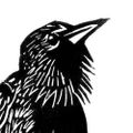 Profile picture katiefullerart.bsky.social
