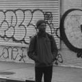 Profile picture devon-da-dude.bsky.social