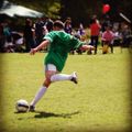 Profile picture jaimesbow.bsky.social
