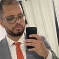 Profile picture walti.bsky.social