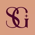 Profile picture souleygazing.bsky.social