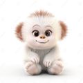 Profile picture hansvanderschoor.bsky.social