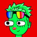 Profile picture drayodev.bsky.social