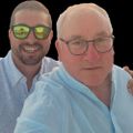 Profile picture randybotkin.bsky.social