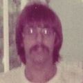 Profile picture burghgrampy.bsky.social