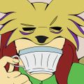 Profile picture firadeviant.bsky.social