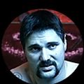 Profile picture unclechopperrip.bsky.social